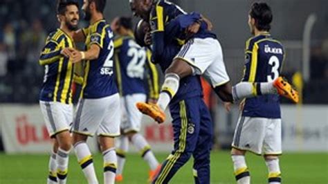 F­e­n­e­r­b­a­h­ç­e­ ­1­-­0­ ­Ş­a­n­l­ı­u­r­f­a­s­p­o­r­